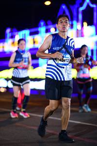 BIB: 201, 42412
                            <button type="button" onclick="openModal(22994881)" class="btn btn-primary btn-sm float-right btn-popup" data-toggle="modal" data-target=".modal-high-quality">
                        <i class="fas fa-shopping-cart"></i> Add to Cart
                    </button>
                                            <button type="button" onclick="isThisMe(22994881, true)" class="btn btn-success btn-sm float-right btn-popup btn-isme hidden" data-toggle="tooltip" data-placement="bottom" title="นี่คือรูปของคุณใช่ไหม คลิกที่นี่เพื่อเอาเข้าอัลบั้ม">
                        <i class="fas fa-plus"></i> Add to album
                    </button>
                    <button type="button" onclick="isThisMe(22994881, false)" class="btn btn-warning btn-sm float-right btn-popup btn-isnotme hidden">
                        <i class="fas fa-ban"></i> Remove from album
                    </button>